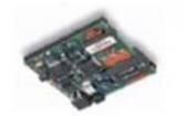 EXB50-48S12  Power
