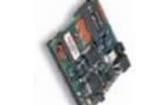 EXB50-48S12 Isolated DC/DC Converters