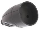 T-11924  Connectors