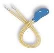 T11A11005U112L310100  Sensors