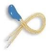 T11A11005U112L310100 Board Mount Temperature Sensors