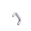 T120-10-4 Current Sense Resistors - Through Hole