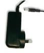 T1210-21J  Power