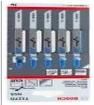T127D  Wire & Cable