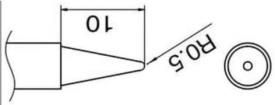 T12-B2 
