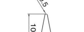 T12-B2 Unclassified