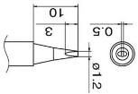 T12-D12 