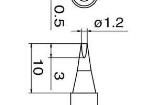 T12-D12 Unclassified