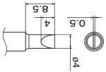 T12-D4 