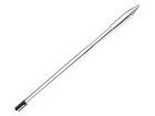 T130-1.6D  Tools & Supplies