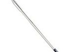 T130-1.6D Soldering Irons