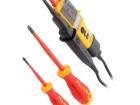 T130/SD Digital Multimeters