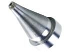 T151-0.8  Tools & Supplies