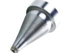 T151-0.8 Heat Guns & Nozzles