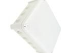 T 160 Electrical Enclosures