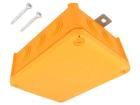 T 160 ED 16-5 A  Enclosures