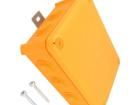 T 160 ED 16-5 A Electrical Enclosures