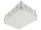 T 160 F  Enclosures