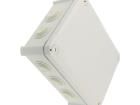 T 160 F Electrical Enclosures