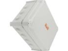 T 160 HD LGR Electrical Enclosures