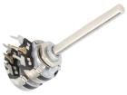 T16TH-M04N102A2020MTA  Passive Components