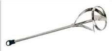 T1881  Tools & Supplies