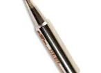 T18-D16 Soldering Irons