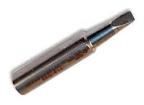 T18-D32  Tools & Supplies