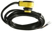 T18SN6R  Electromechanical