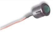T200315  Optoelectronics
