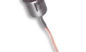 T200315 LED Panel Mount Indicators
