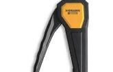 T20060 Wire Stripping & Cutting Tools