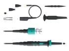 T-2021-IEC  Test & Measurement
