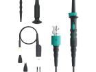 T-2021-IEC Test Probes