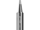 T2080-0.8D Soldering Irons
