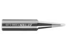 T2080-1.2D  Tools & Supplies