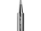 T2080-1.2D Soldering Irons