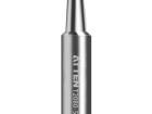T2080-5C Soldering Irons