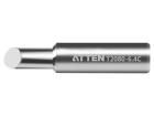 T2080-6.4C electronic component of Atten