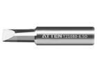 T2080-6.5D electronic component of Atten