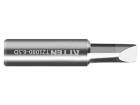 T2080-6.5D  Tools & Supplies