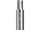 T2080-6.5D Soldering Irons