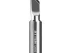 T2080-K Soldering Irons