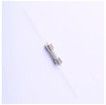 T20A Surface Mount Fuses