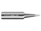 T2150-B  Tools & Supplies