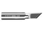 T2150-K  Tools & Supplies