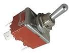 T215K-AULF  Electromechanical