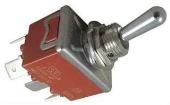 T215N-AULF  Electromechanical