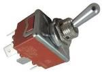 T215P-AULF  Electromechanical
