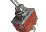 T215P-AULF Toggle Switches